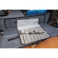 MSA 4x4 MSA Tool And Cutlery Roll -AL-KO Store BCF 648732 03 hi res