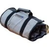 MSA 4x4 MSA Large Tool Roll 1 MSA 4x4 MSA Large Tool Roll -AL-KO Store BCF 648733 00 hi res