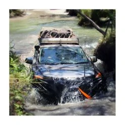 MSA 4x4 MSA Large Water Crossing Bra