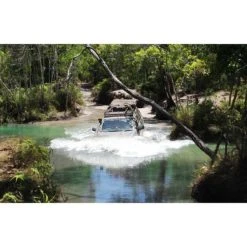 MSA 4x4 MSA Large Water Crossing Bra -AL-KO Store BCF 648734 02 hi res