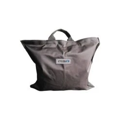 MSA 4x4 MSA Large Water Crossing Bra -AL-KO Store BCF 648734 03 hi res