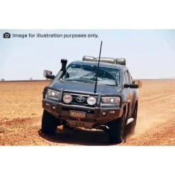 MSA 4x4 MSA Towing Mirrors Hilux/Frotuner 2015+ -AL-KO Store BCF 648753 06 hi res