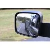 MSA 4x4 MSA Towing Mirrors D-Max Sept 2020+ 2 MSA 4x4 MSA Towing Mirrors D-Max Sept 2020+ -AL-KO Store BCF 648755 00 hi res