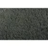 Companion Dust Off Mat Grey 90x60cm