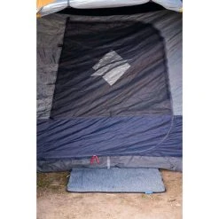 Companion Dust Off Mat Grey 90x60cm -AL-KO Store BCF 648913 07 hi res