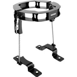 Front Runner Gas Bottle Holder