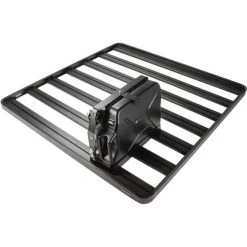Front Runner Single Jerry Can Holder