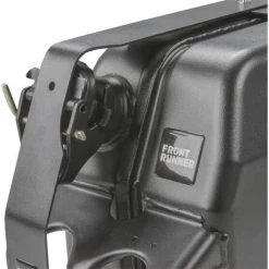 Front Runner Single Jerry Can Holder -AL-KO Store BCF 648950 02 hi res