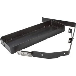 Front Runner Single Jerry Can Holder -AL-KO Store BCF 648950 04 hi res