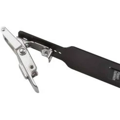 Front Runner Single Jerry Can Holder -AL-KO Store BCF 648950 05 hi res