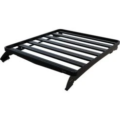 Front Runner Slimline Roof Rack For Ford Ranger Dual Cab 10 Front Runner Slimline Roof Rack For Ford Ranger Dual Cab -AL-KO Store BCF 649002 02 hi res