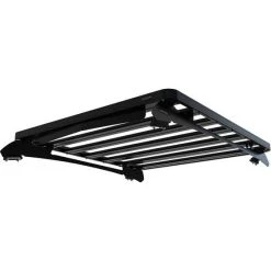 Front Runner Slimline Roof Rack For Ford Ranger Dual Cab 11 Front Runner Slimline Roof Rack For Ford Ranger Dual Cab -AL-KO Store BCF 649002 03 hi res