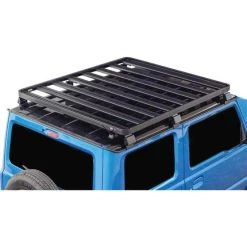 Front Runner Slimline Roof Rack For Suzuki Jimny