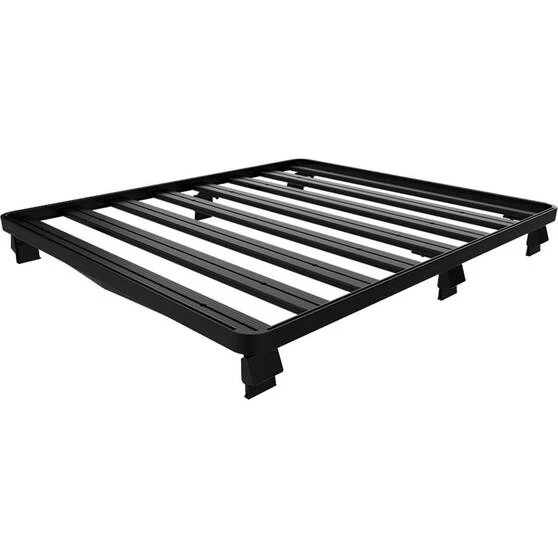 Front Runner Slimline Roof Rack For Suzuki Jimny 5 Front Runner Slimline Roof Rack For Suzuki Jimny - Image 3