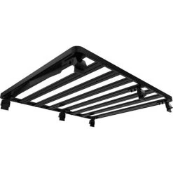 Front Runner Slimline Roof Rack For Suzuki Jimny 12 Front Runner Slimline Roof Rack For Suzuki Jimny -AL-KO Store BCF 649003 03 hi res