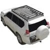 Front Runner Slimline Roof Rack For Toyota Prado 150 -AL-KO Store BCF 649007 00 hi res