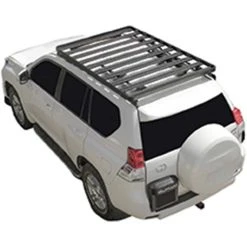 Front Runner Slimline Roof Rack For Toyota Prado 150