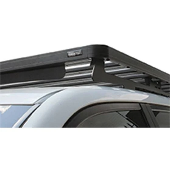 Front Runner Slimline Roof Rack For Toyota Prado 150 4 Front Runner Slimline Roof Rack For Toyota Prado 150 - Image 2