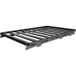 Front Runner Slimline Roof Rack For Toyota Prado 150 10 Front Runner Slimline Roof Rack For Toyota Prado 150 -AL-KO Store BCF 649007 02 hi res