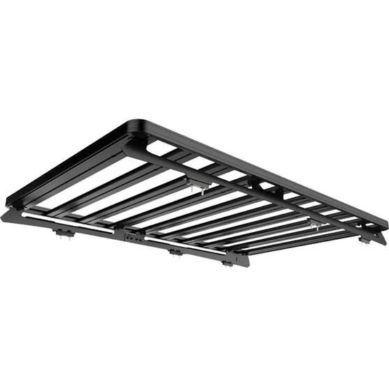 Front Runner Slimline Roof Rack For Toyota Prado 150 6 Front Runner Slimline Roof Rack For Toyota Prado 150 - Image 4