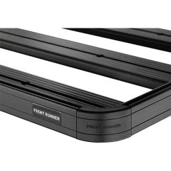 Front Runner Slimline Roof Rack For Toyota Prado 150 12 Front Runner Slimline Roof Rack For Toyota Prado 150 -AL-KO Store BCF 649007 04 hi res