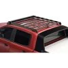 Front Runner Slimsport Roof Rack For Ford Ranger 1 Front Runner Slimsport Roof Rack For Ford Ranger -AL-KO Store BCF 649008 00 hi res