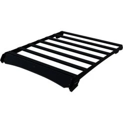 Front Runner Slimsport Roof Rack For Ford Ranger -AL-KO Store BCF 649008 03 hi res