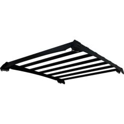 Front Runner Slimsport Roof Rack For Ford Ranger -AL-KO Store BCF 649008 04 hi res