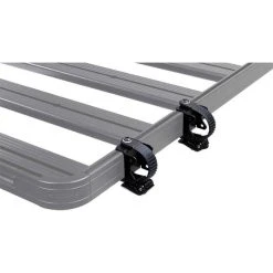 Front Runner Shovel And Paddle Mount