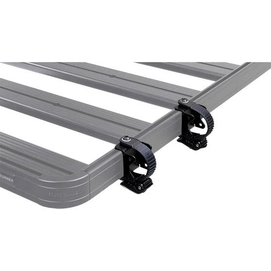 Front Runner Shovel And Paddle Mount 3 Front Runner Shovel And Paddle Mount