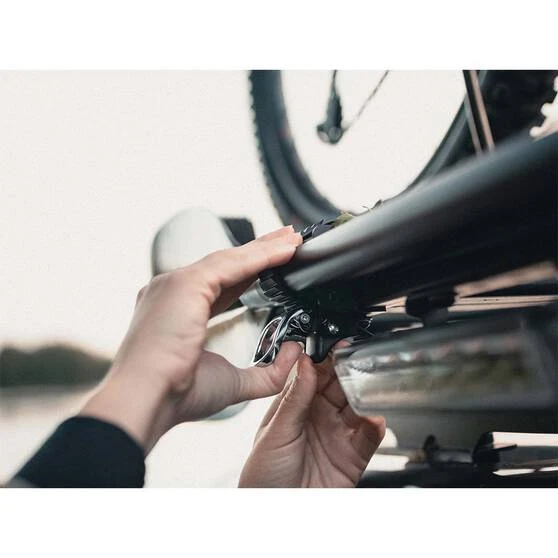 Front Runner Shovel And Paddle Mount 5 Front Runner Shovel And Paddle Mount - Image 3