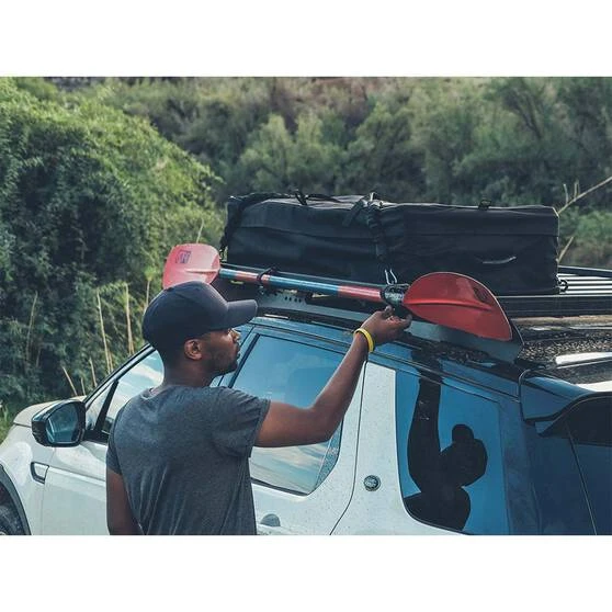 Front Runner Shovel And Paddle Mount 7 Front Runner Shovel And Paddle Mount - Image 5