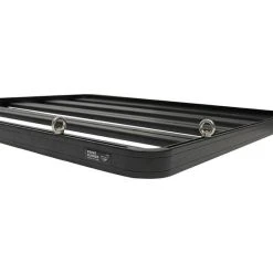 Front Runner Stainless Steel Tie Down Rings