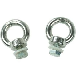 Front Runner Stainless Steel Tie Down Rings -AL-KO Store BCF 649012 02 hi res