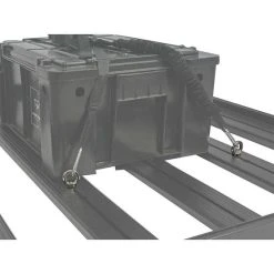 Front Runner Stainless Steel Tie Down Rings -AL-KO Store BCF 649012 03 hi res