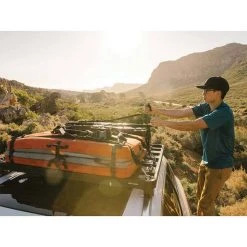 Front Runner Stainless Steel Tie Down Rings -AL-KO Store BCF 649012 04 hi res