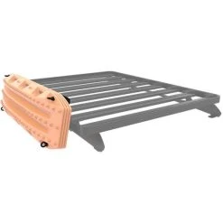 Front Runner Recovery Gear Bracket