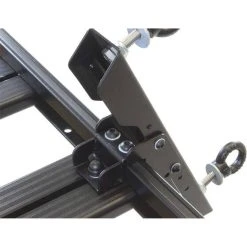 Front Runner Recovery Gear Bracket 11 Front Runner Recovery Gear Bracket -AL-KO Store BCF 649013 02 hi res