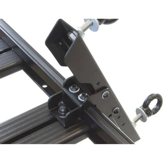 Front Runner Recovery Gear Bracket 5 Front Runner Recovery Gear Bracket - Image 3