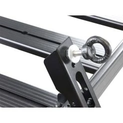 Front Runner Recovery Gear Bracket 12 Front Runner Recovery Gear Bracket -AL-KO Store BCF 649013 03 hi res
