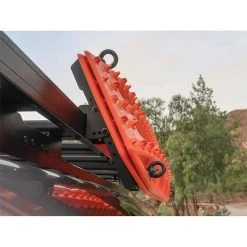 Front Runner Recovery Gear Bracket 14 Front Runner Recovery Gear Bracket -AL-KO Store BCF 649013 05 hi res