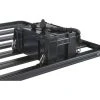 Front Runner Cargo Rack Chocs -AL-KO Store BCF 649014 00 hi res