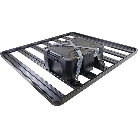 Front Runner Cargo Rack Chocs 4 Front Runner Cargo Rack Chocs - Image 2