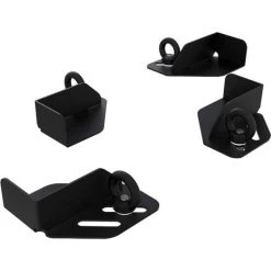 Front Runner Cargo Rack Chocs 10 Front Runner Cargo Rack Chocs -AL-KO Store BCF 649014 03 hi res