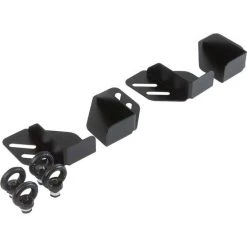 Front Runner Cargo Rack Chocs 11 Front Runner Cargo Rack Chocs -AL-KO Store BCF 649014 04 hi res