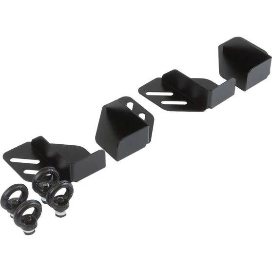Front Runner Cargo Rack Chocs 7 Front Runner Cargo Rack Chocs - Image 5