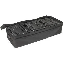 Front Runner Tansit Bag Extra Large