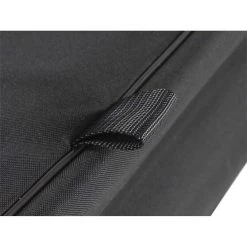 Front Runner Tansit Bag Extra Large -AL-KO Store BCF 649016 02 hi res