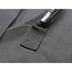 Front Runner Tansit Bag Extra Large -AL-KO Store BCF 649016 03 hi res