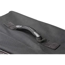 Front Runner Tansit Bag Extra Large -AL-KO Store BCF 649016 04 hi res